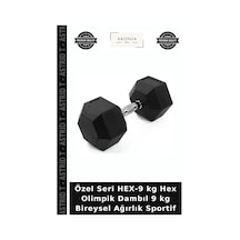 Çok Renkli