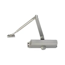 Kapı Hidroliği - No:3, 40-65 Kg Tdrtr