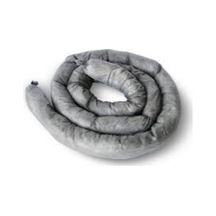 Tusorb Genel Amaçlı Sıvı Emici Sosisler 0.8 Cm X120 Cm 20 Adet