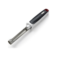 Zyliss E910030 Easytwist Elma İçi Çıkarıcı