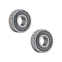 Makita GA7040S Rulman 6000 Ürün Kodu 211061-7