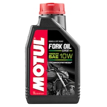 Motul Fork Oil Exp 10W / Amartisör Yağı 1 Lt