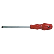 ProScr 02621 Düz Uçlu Tornavida 5 x 300 MM