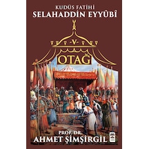 Otağ V: Selahaddin Eyyubi