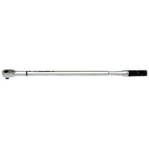 Ceta Form D03f-3175 150-750 Nm 3/4" Tork Anahtarı skala Gösterge