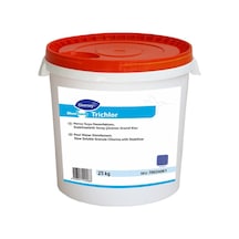 Trıchlor 25 Kg