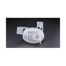Radyatör Ek Deposu Fıat Egea Dizel Metal Borulu 52045650-51983405