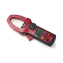 Tt Technic Ut 209a 1000a Ac/dc Pensampermetre-58642