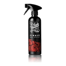 Auto Finesse Finale Detailer Spray - Sprey Hızlı Cila 500 Ml