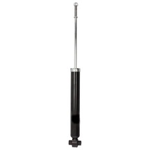 Amortısor - Pn7319306 - 3448008 - 485300249048530-02491,4853009s40,4853012c30,4853080499,4853080501