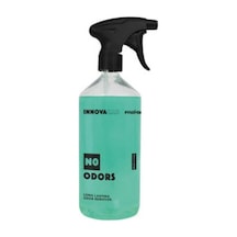 Fraber Innovacar N0 Odors Uzun Süre Dayanıklı Koku  500ml