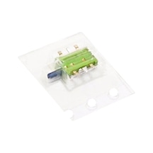 Nokia Uyumlu 8810 Için Oem Ses Switch (469463993)