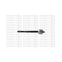 Rot Mılı A-class W168 9704