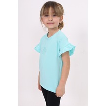 Mint Yeşili