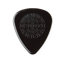 Jim Dunlop Fredrik Thordendal Signature Nylon 6lı Pena
