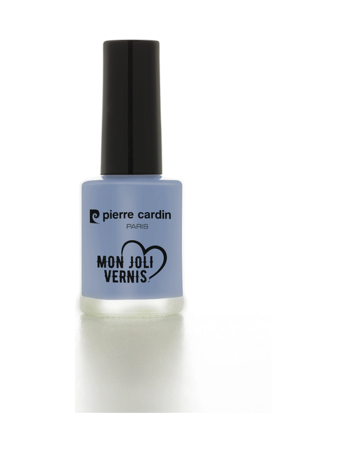 Pierre Cardin Mon Joli Vernis-210 210
