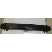 Getz Ön Tampon Demiri 03-05 865301c000