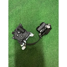 Kia Sportage Bagaj Kilit Motor İle Beraber 2017-2019 81230-d9100