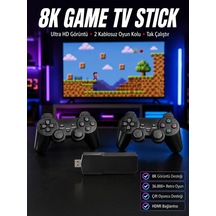 Çok Renkli