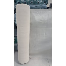 %95 Gölgelik File 4M X 40M Bahçe Çit Örtüsü Meyve Ağacı Örtüsü (536905686)