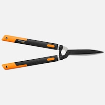 Fiskars Teleskopik Çit Kesme Makası Hs