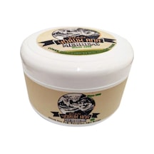 Yörük Ana Çörek Otu Yağı Karışımlı 200 Ml Diğer