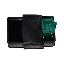 Cub 100 Beyin Cdi 5 Li Tek Soket (494176879)