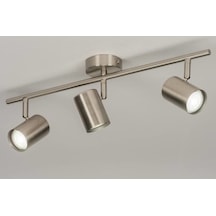 Inox