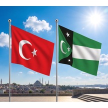Diğer