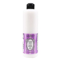 Su Bazlı Vernik, 500 Ml Kapasite İle Yüzey Koruma