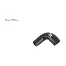 Turbo Hortumu Nıfea Pnh101811