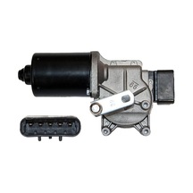 MGA 83158 Silecek Motor Ducato 06- / Boxer / Jumper 2.0 2.2TDI 2.2 2.3HDI