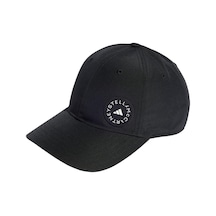 Adidas Asmc Cap Ip0394 - Siyah
