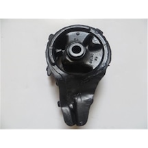Honda Cıvıc- Sd/hb- 1988-1991- Motor Takozu Sol Taraf Triger Tarafı Tenacıty