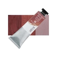 Sennelier Rive Gauche Yağlı Boya 40 ML 036 Copper