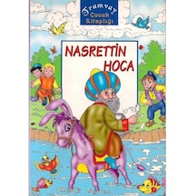 Nasrettin Hoca - Kolektif