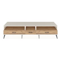 Atlas Çam/Atlas Çam - Aytaşı