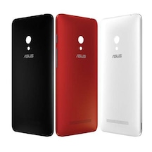Axya Asus_T00J A501Cg Zenfone 5 Arka Kapak Pil Kapağı