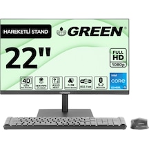 GX622
