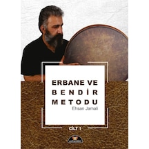 Yurtrenkleri Yayınevi Erbane ve Bendir Metodu