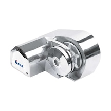 Tekne Irgatı. Bada Marka. Yatık Irgat. 900w. 12v. En İyi Fiyat