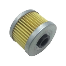 Cf Moto Nk250 Sr250 Yağ Filtresi A Kalite 50-36-13 Mm