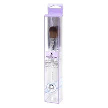 Nascıta Mask Brush/likit Maske