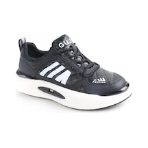 Guja Men 23k509-1 Erkek Günlük Spor Ayakkabı 001