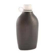 Wildo Explorer Bottle Karabinalı Su Matarası 4219 Çok Renkli