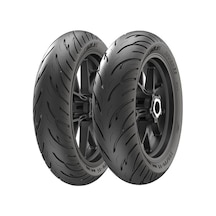 SUZUKI ADDRESS 110 ANLAŞ TAKIM LASTİK 90/90-14 - 80/90-14