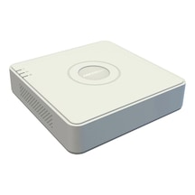 4 Kanal Nvr Kayıt Cihazı