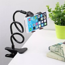 Akrobat Telefon Tutucu Renkli
