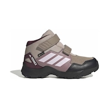 Açık Kahverengi