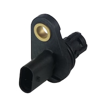 Ngk 81432 Eksantrik Devir Sensörü Vectra C-astra H-j-ınsıgnıa A-mokka-corsa C-d-zafıra B 1.6-1.8 Xer-let Giriş-emme 55565708-6235751-25195555-1249111
